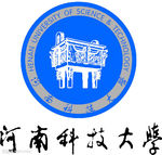 河南科技大学校徽