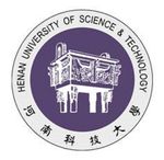 河南科技大学校徽