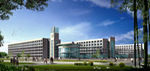 河南科技大学农学院