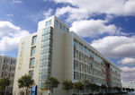 河南工业大学新闻与传播学院