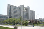 郑州轻工业学院艺术设计学院