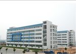 黄河科技学院
