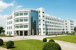 新乡医学院基础医学院