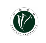 许昌学院音乐学院