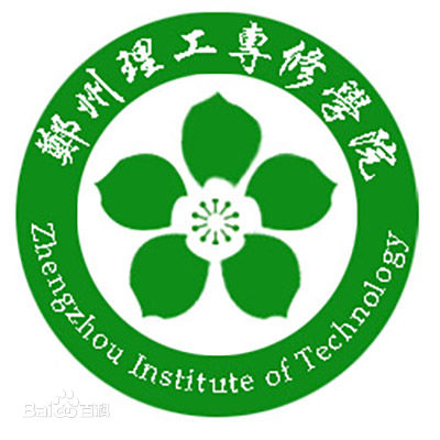 郑州理工专修学院