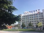 河南省轻工业学校