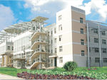 平顶山学院