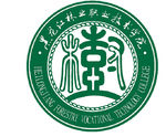 校徽