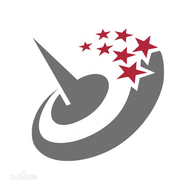 学院环境