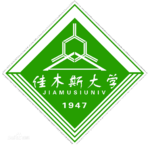 校徽