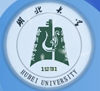 标志