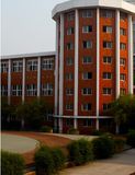 湖北省幼儿师范学校
