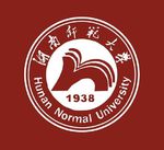 学院大门