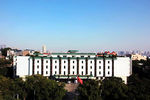 湖南师范大学图书馆