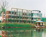 湖南工业大学