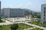 湖南铁路科技职业技术学院