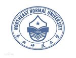 东北师范大学体育学院
