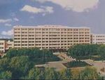 电子信息工程学院