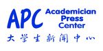 吉交院大学生新闻中心Logo
