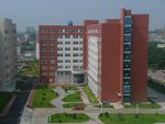 长春理工大学光电工程学院