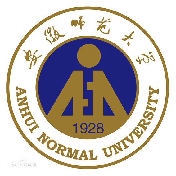 照片