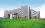 学院主教学
