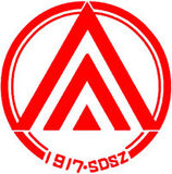 北京师范大学附属实验中学