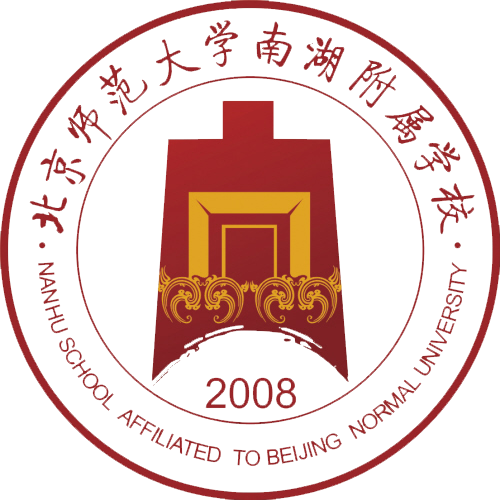 校徽