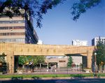 北京电影学院