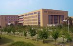 福州大学建筑学院