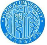 福州大学海洋学院院徽