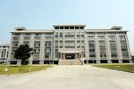 福建工程学院生态环境与城市建设学院