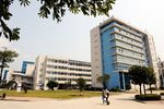 福建工程学院外语系