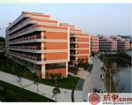 华南农业大学