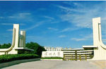 深圳大学