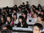 广东理工职业学院中山校区