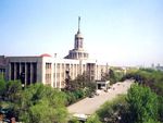 黑龙江中医药大学基础医学院
