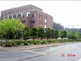 黑龙江商业职业技术学院