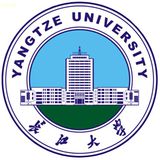 长江大学