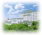 华中师范大学