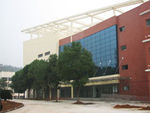 湖北理工学院艺术学院