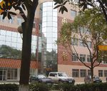 湖南水利水电职业技术学院图书馆
