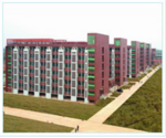 湖南省劳动人事学校