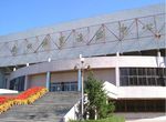 吉林大学和平校区