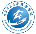 标志
