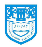南京工业大学