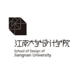江南大学设计学院