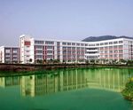 江南大学太湖学院