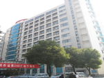 九江学院医学院