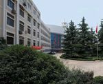 徐汇区业余大学